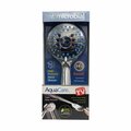 Gfancy Fixtures Stainless Steel protective AS Seen on TV Handheld Shower Head GF3313789